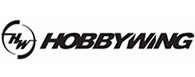 Shenzhen Hobbywing official Store