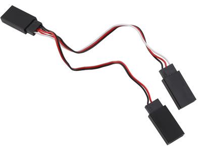 Hobbywing OTA Smartphone ESC Module Programmer